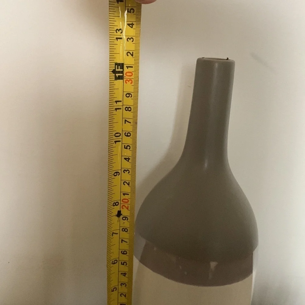 vase great